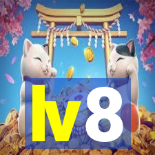 lv8