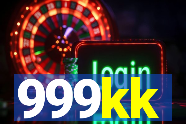 999kk