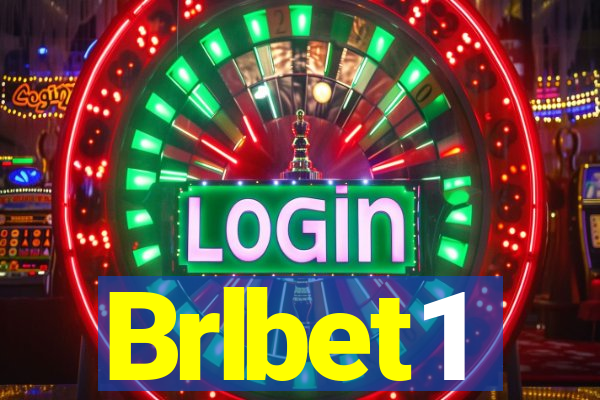 Brlbet1