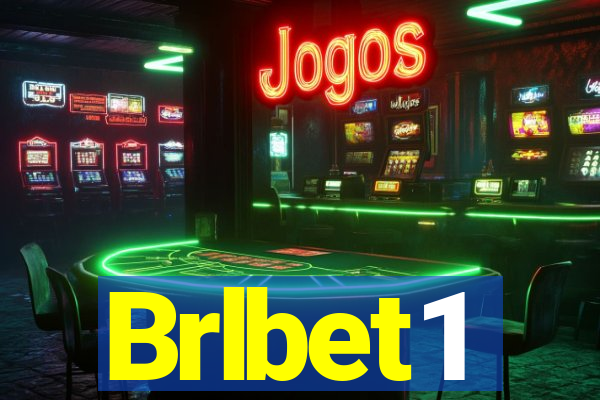 Brlbet1