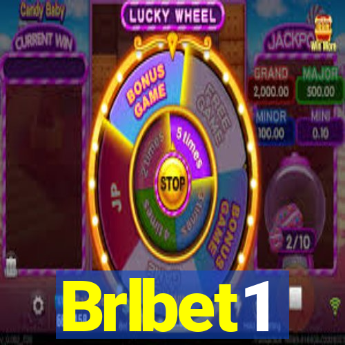 Brlbet1