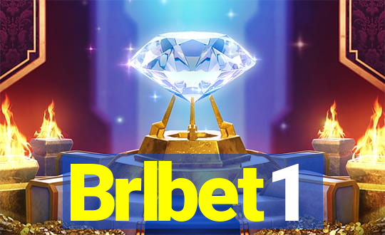 Brlbet1