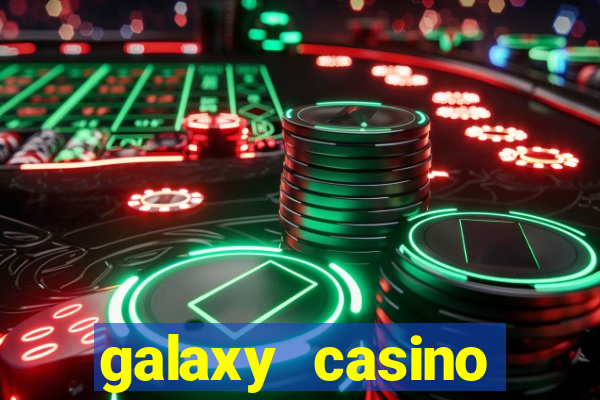 galaxy casino frenzy online gcash