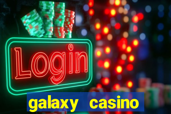 galaxy casino frenzy online gcash