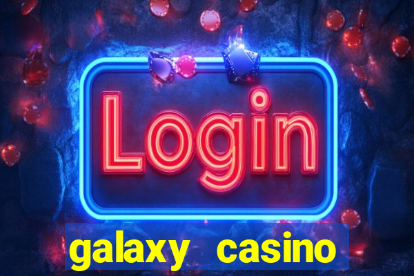 galaxy casino frenzy online gcash