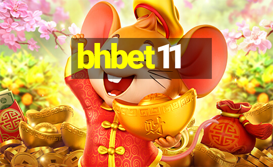 bhbet11