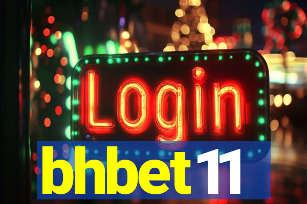 bhbet11