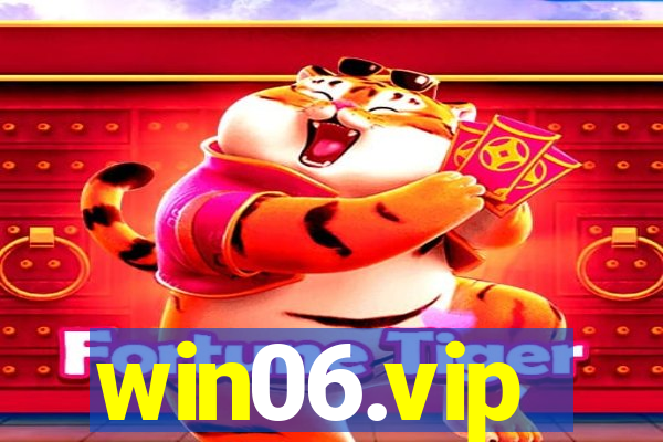 win06.vip