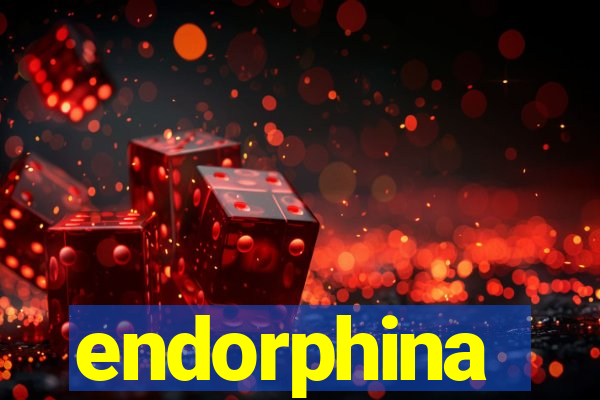 endorphina