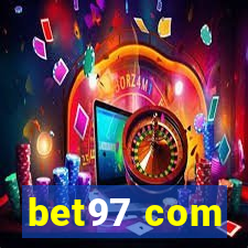 bet97 com