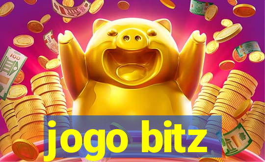 jogo bitz