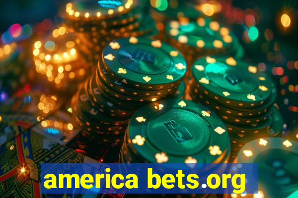 america bets.org