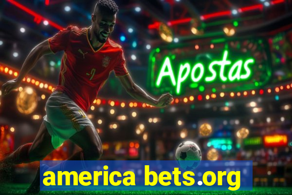 america bets.org