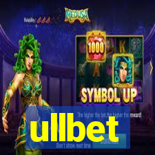 ullbet