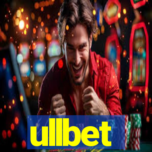 ullbet