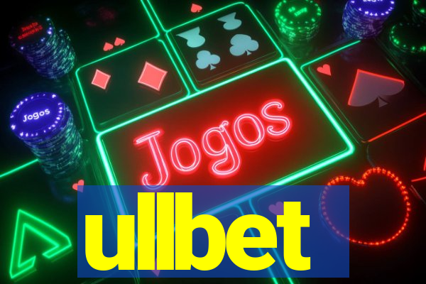 ullbet