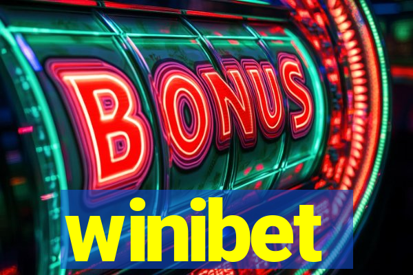 winibet