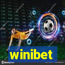 winibet