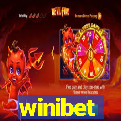 winibet