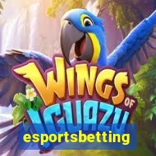 esportsbetting