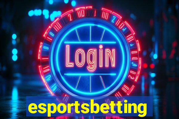 esportsbetting