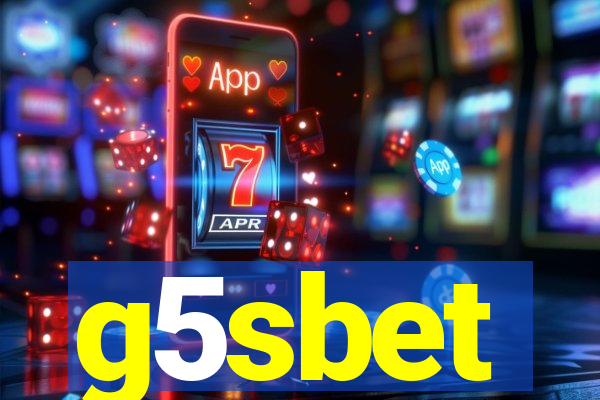 g5sbet