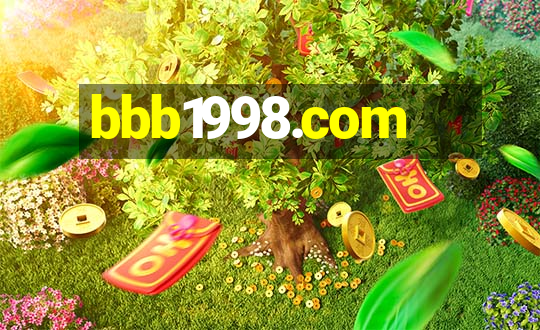 bbb1998.com