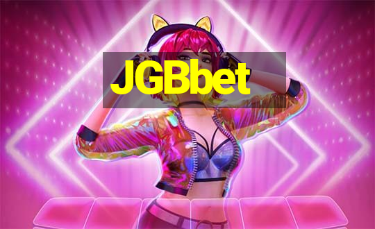 JGBbet