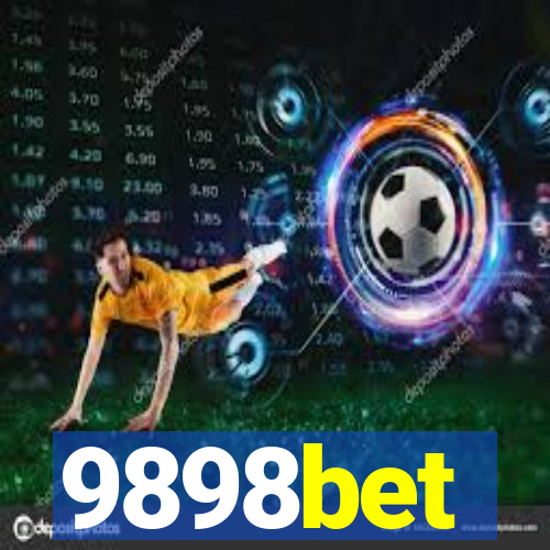 9898bet