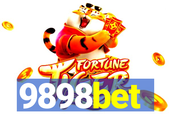 9898bet