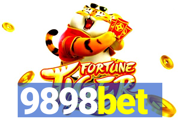 9898bet