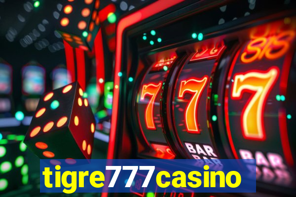 tigre777casino