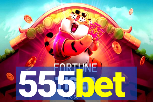 555bet