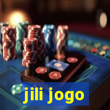 jili jogo