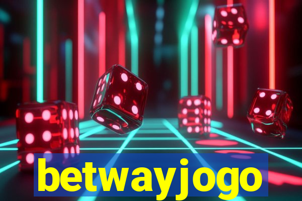 betwayjogo