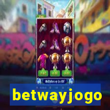 betwayjogo