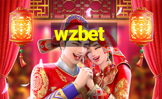 wzbet