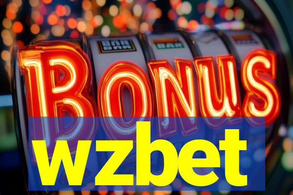 wzbet