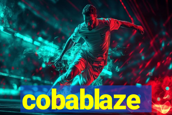 cobablaze