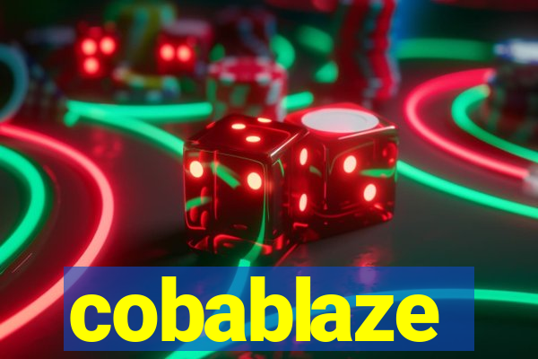 cobablaze