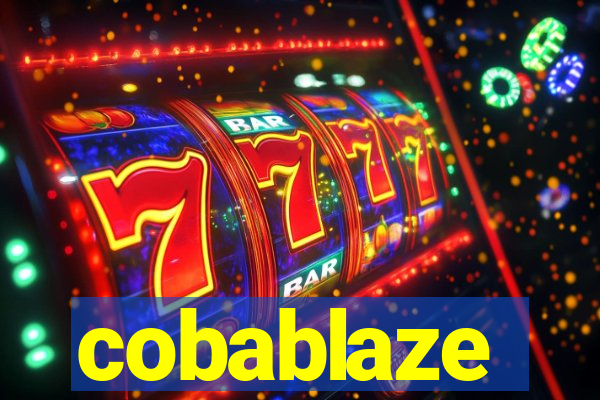 cobablaze