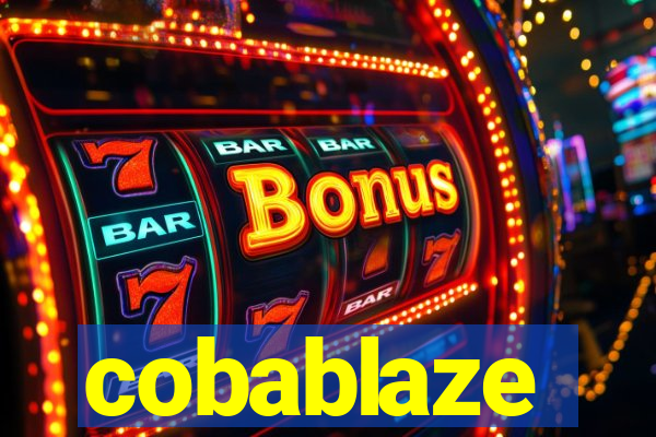 cobablaze