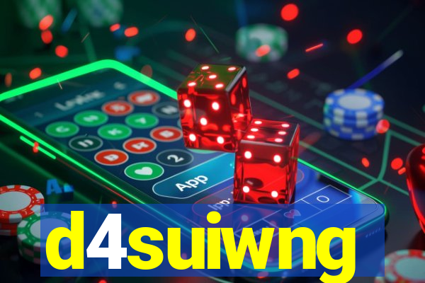 d4suiwng