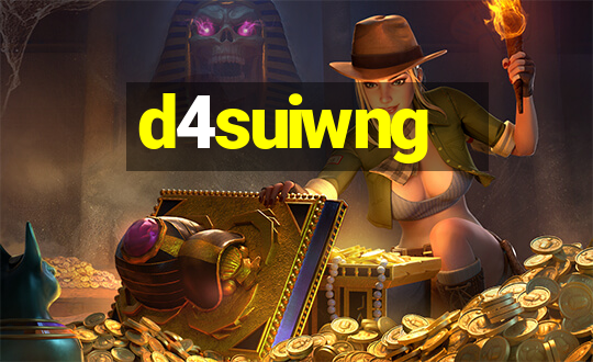 d4suiwng