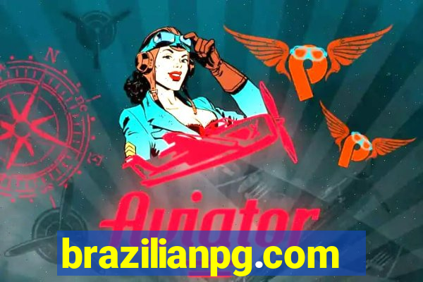 brazilianpg.com