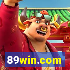 89win.com