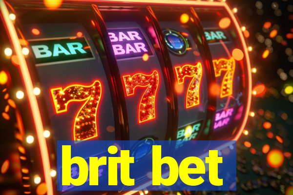 brit bet