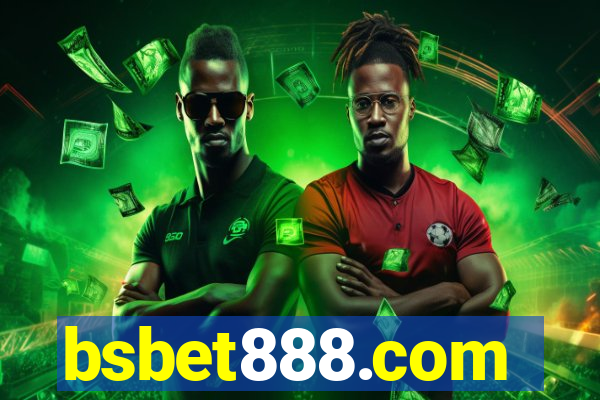 bsbet888.com