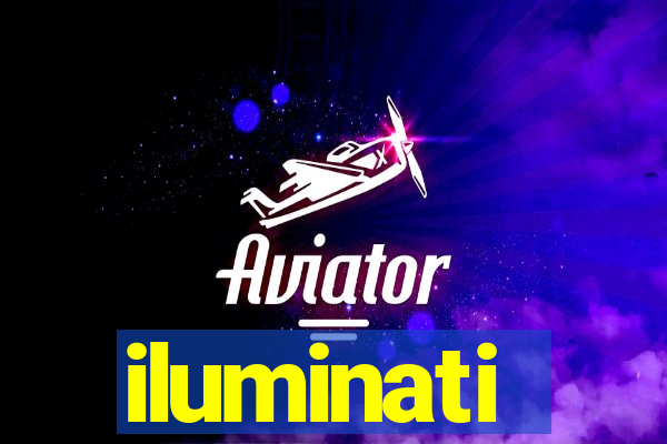 iluminati