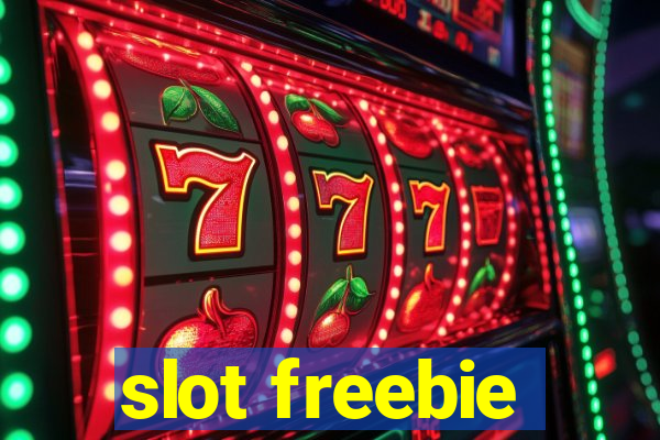 slot freebie